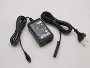 Zasilacz Sony AC-L200 8,4V 1,7A - Oryginalny