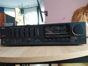 Wzmacniacz Sanyo JA 288