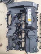 POKRYWA ZAWORÓW BMW B46A20B X1 F48 F46 F30 F10 ŻE G01 76471004
