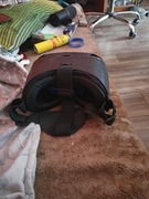 Sprzedaje okuaray vr 