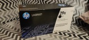 HP 29X (C4129X) Nowy_WAWA