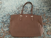 Torebka Beverly hills polo club - nowa