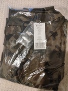 Mundur polowy  Xl/Xl 