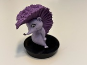 Byczek Fernando figurka Jeżyk Kinowa Multikino