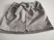 Spódnica szara Coccodillo rozm. 116