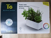 Tregren T6 inteligentna doniczka smart szara