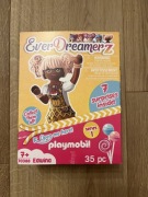 Playmobil EverDreamerz Edwina Seria 1