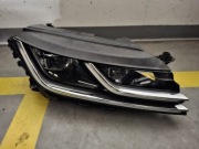 REFLEKTOR PRAWY ARTEON FULL LED IDEALNY 