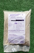 Bentawet P 1 kg na biegunkę u prosiąt, świń  z Piły