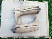 Stare zabytkowe prawidła