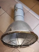 lampa duża wisząca jak 