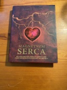 Schache     Magnetyzm serca
