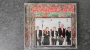 Fleetwood Mac płyta CD