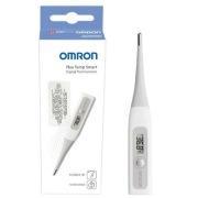 Omron Flex Temp Smart Elektroniczny Termometr