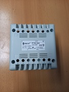 Transformator 250VA  230/24V
