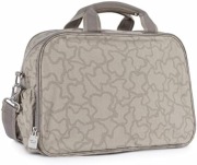 Torba Tous Kaos Baby Bag z akcesoriami