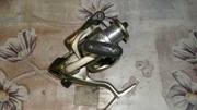 SHIMANO ULTEGRA 3000
