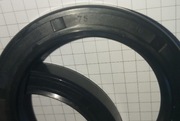 Simering uszczelniacz 55x75x10 NBR