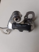 Przerzutka tylna Shimano Deore XT RD-M737