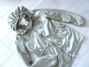 kurtka h&m roz 164 nowa
