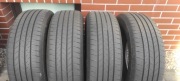 Bridgestone Alenza 001 225/60R18 100H