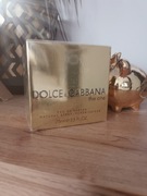 Perfum damski Dolce