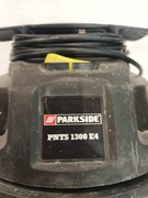 PARKSIDE PNTS 1300 E4