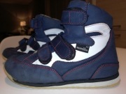 Buty Aurelka rozmiar 30