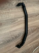 Barierka / pałąk do spacerówki MAGNETICO – prawie jak nowa