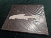 DJ BLACK BELT GREG - LEPSZE ŻBIKI MIXTAPE - FOLIA