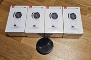 Yi Home Camera 1080p - nowe, cena za zestaw 4 szt.
