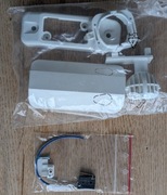 Uchwyt bracket c satel