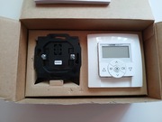 Bezprzewodowy programator sterownik zegar sterujący HOMEPILOT