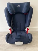 Fotelik Britax KidFix II XP SICT 
