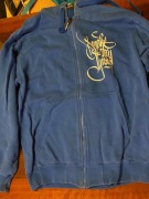 Bluza SSG Smoke story group rozmiar XL