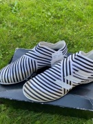 Adidas Nemeziz Tango