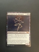 [MTG] [PROXY] Overlord of the Balemurk 