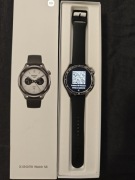 Smartwatch Xiaomi Watch S4