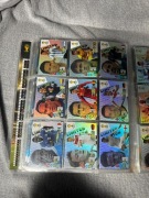 Karta Panini World Cup Brasil 2014 Limited Edition - MESSI