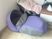 Anex Sport Polecam Super Kolor