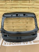 HYUNDAI I30 III 2017-2021 KOMBI KLAPA TYŁNA 73700G4200 NOWA ORYGINALNA 