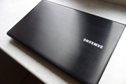 Laptop Samsung NP350E5C-A05PL