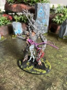 Sylvaneth Treelord