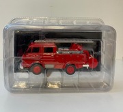 STRAŻ POŻARNA Autko 