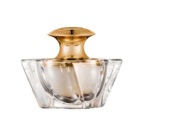 attraction addicted perfumy w żelu