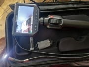 Kamera Endoskopowa KBA01