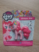 My little pony Pinkie Pie 