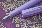 Kaweco Sport Collection Light Lavender pióro wieczne