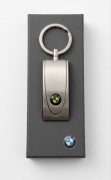 BMW brelok do kluczy