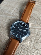 Zegarek Lorus RH961KX8